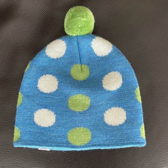 Smartwool infant toque - Picture 4 of 6